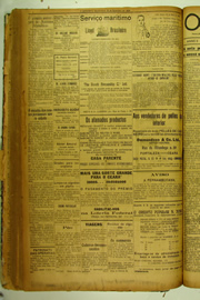 Hemeroteca - pagina O_Nordeste_1923_11_0046.jpg