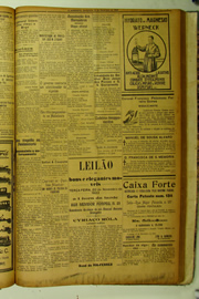 Hemeroteca - pagina O_Nordeste_1923_11_0047.jpg