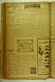 Hemeroteca - pagina O_Nordeste_1923_11_0048.jpg