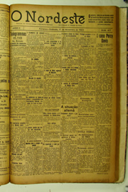 Hemeroteca - pagina O_Nordeste_1923_11_0049.jpg