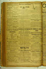 Hemeroteca - pagina O_Nordeste_1923_11_0050.jpg