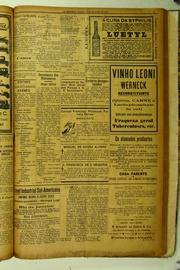 Hemeroteca - pagina O_Nordeste_1923_11_0051.jpg