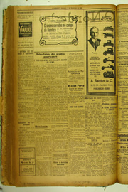 Hemeroteca - pagina O_Nordeste_1923_11_0052.jpg