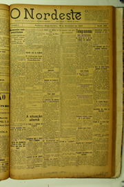 Hemeroteca - pagina O_Nordeste_1923_11_0053.jpg
