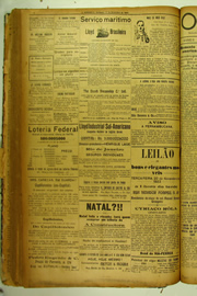 Hemeroteca - pagina O_Nordeste_1923_11_0054.jpg