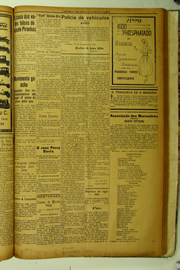 Hemeroteca - pagina O_Nordeste_1923_11_0055.jpg