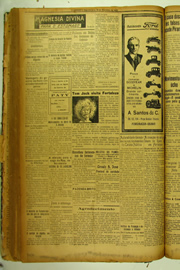Hemeroteca - pagina O_Nordeste_1923_11_0056.jpg