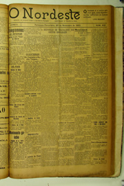 Hemeroteca - pagina O_Nordeste_1923_11_0057.jpg