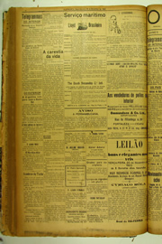 Hemeroteca - pagina O_Nordeste_1923_11_0058.jpg