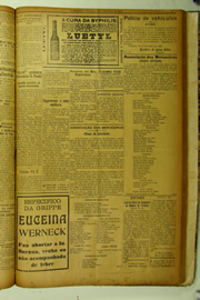 Hemeroteca - pagina O_Nordeste_1923_11_0059.jpg