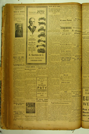 Hemeroteca - pagina O_Nordeste_1923_11_0060.jpg