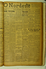 Hemeroteca - pagina O_Nordeste_1923_11_0061.jpg