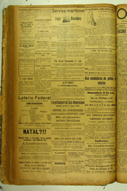 Hemeroteca - pagina O_Nordeste_1923_11_0062.jpg