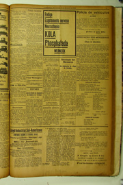 Hemeroteca - pagina O_Nordeste_1923_11_0063.jpg