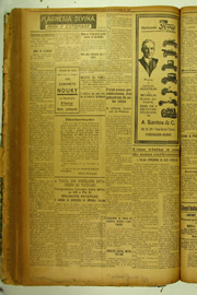 Hemeroteca - pagina O_Nordeste_1923_11_0064.jpg