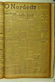 Hemeroteca - pagina O_Nordeste_1923_11_0065.jpg