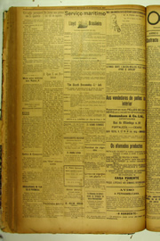 Hemeroteca - pagina O_Nordeste_1923_11_0066.jpg