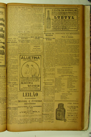 Hemeroteca - pagina O_Nordeste_1923_11_0067.jpg