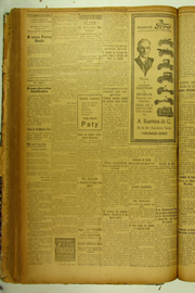 Hemeroteca - pagina O_Nordeste_1923_11_0068.jpg