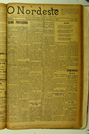 Hemeroteca - pagina O_Nordeste_1923_11_0069.jpg
