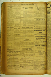 Hemeroteca - pagina O_Nordeste_1923_11_0070.jpg