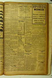 Hemeroteca - pagina O_Nordeste_1923_11_0071.jpg