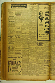 Hemeroteca - pagina O_Nordeste_1923_11_0072.jpg