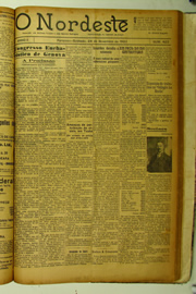 Hemeroteca - pagina O_Nordeste_1923_11_0073.jpg