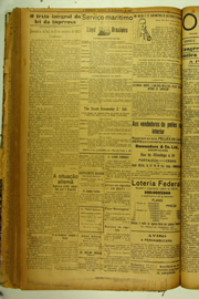 Hemeroteca - pagina O_Nordeste_1923_11_0074.jpg