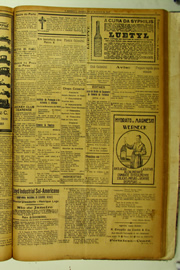 Hemeroteca - pagina O_Nordeste_1923_11_0075.jpg