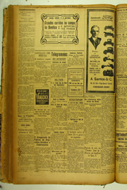 Hemeroteca - pagina O_Nordeste_1923_11_0076.jpg