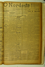 Hemeroteca - pagina O_Nordeste_1923_11_0077.jpg