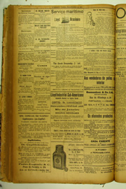 Hemeroteca - pagina O_Nordeste_1923_11_0078.jpg