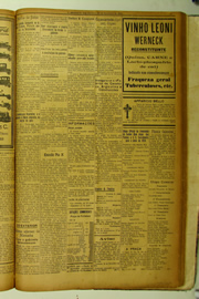 Hemeroteca - pagina O_Nordeste_1923_11_0079.jpg