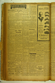 Hemeroteca - pagina O_Nordeste_1923_11_0080.jpg