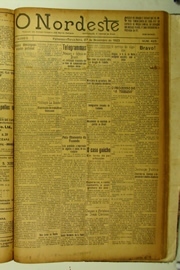 Hemeroteca - pagina O_Nordeste_1923_11_0081.jpg