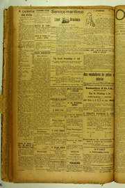 Hemeroteca - pagina O_Nordeste_1923_11_0082.jpg