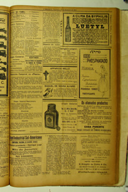 Hemeroteca - pagina O_Nordeste_1923_11_0083.jpg
