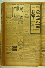Hemeroteca - pagina O_Nordeste_1923_11_0084.jpg