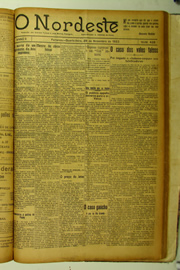 Hemeroteca - pagina O_Nordeste_1923_11_0085.jpg