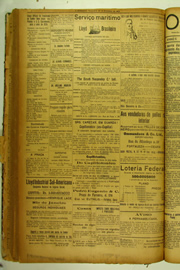 Hemeroteca - pagina O_Nordeste_1923_11_0086.jpg