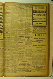 Hemeroteca - pagina O_Nordeste_1923_11_0087.jpg