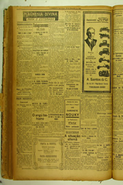 Hemeroteca - pagina O_Nordeste_1923_11_0088.jpg