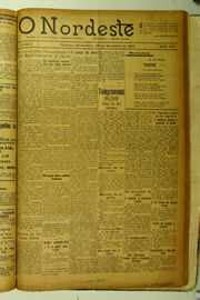Hemeroteca - pagina O_Nordeste_1923_11_0089.jpg