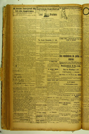 Hemeroteca - pagina O_Nordeste_1923_11_0090.jpg