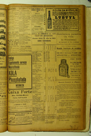 Hemeroteca - pagina O_Nordeste_1923_11_0091.jpg