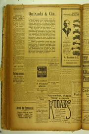 Hemeroteca - pagina O_Nordeste_1923_11_0092.jpg