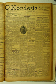 Hemeroteca - pagina O_Nordeste_1923_11_0093.jpg