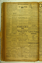Hemeroteca - pagina O_Nordeste_1923_11_0094.jpg
