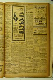 Hemeroteca - pagina O_Nordeste_1923_11_0095.jpg